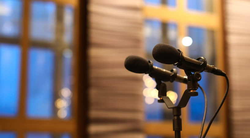 無錫富華科技邀您共聚2024李曼養豬大會！